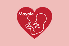 Association Mayala
